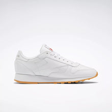 Lade das Bild in den Galerie-Viewer, REEBOK CLASSIC LEATHER
