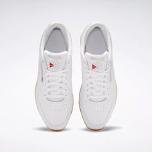 Lade das Bild in den Galerie-Viewer, REEBOK CLASSIC LEATHER
