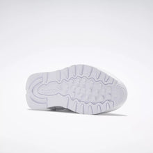Lade das Bild in den Galerie-Viewer, REEBOK CLASSIC LEATHER
