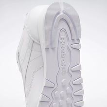 Lade das Bild in den Galerie-Viewer, REEBOK CLASSIC LEATHER
