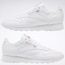 Lade das Bild in den Galerie-Viewer, REEBOK CLASSIC LEATHER
