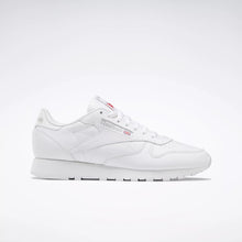 Lade das Bild in den Galerie-Viewer, REEBOK CLASSIC LEATHER
