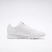 Lade das Bild in den Galerie-Viewer, REEBOK CLASSIC LEATHER
