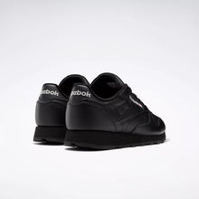 Load image into Gallery viewer, REEBOK CLASSIC LEATHER
