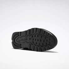 Load image into Gallery viewer, REEBOK CLASSIC LEATHER
