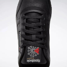 Load image into Gallery viewer, REEBOK CLASSIC LEATHER
