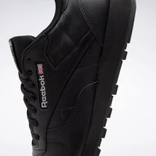 Load image into Gallery viewer, REEBOK CLASSIC LEATHER
