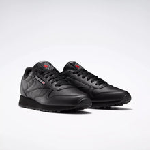 Load image into Gallery viewer, REEBOK CLASSIC LEATHER
