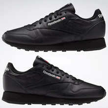 Load image into Gallery viewer, REEBOK CLASSIC LEATHER
