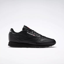 Load image into Gallery viewer, REEBOK CLASSIC LEATHER
