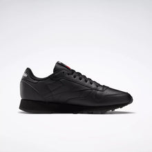 Load image into Gallery viewer, REEBOK CLASSIC LEATHER
