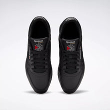Load image into Gallery viewer, REEBOK CLASSIC LEATHER
