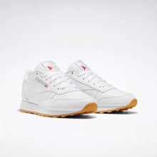 Load image into Gallery viewer, REEBOK CLASSIC LEATHER
