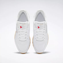 Load image into Gallery viewer, REEBOK CLASSIC LEATHER
