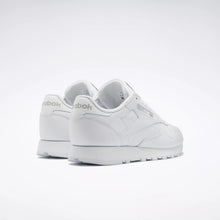 Load image into Gallery viewer, REEBOK CLASSIC LEATHER
