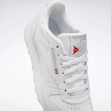 Load image into Gallery viewer, REEBOK CLASSIC LEATHER
