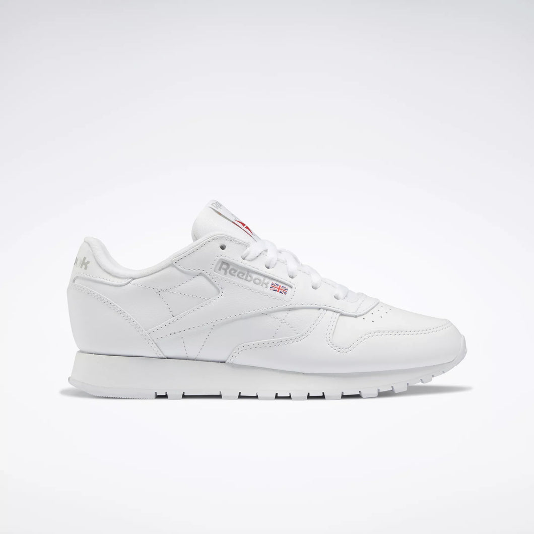 REEBOK CLASSIC LEATHER