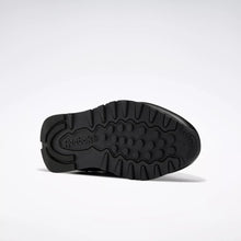 Load image into Gallery viewer, REEBOK CLASSIC LEATHER
