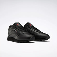 Load image into Gallery viewer, REEBOK CLASSIC LEATHER
