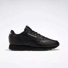 Load image into Gallery viewer, REEBOK CLASSIC LEATHER
