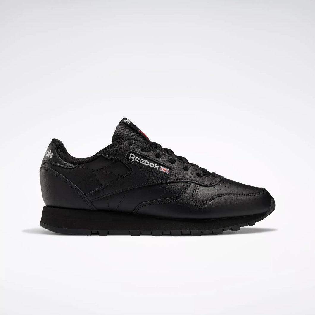 REEBOK CLASSIC LEATHER