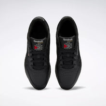 Load image into Gallery viewer, REEBOK CLASSIC LEATHER
