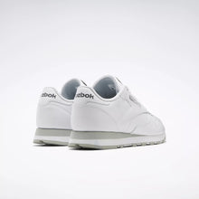 Load image into Gallery viewer, REEBOK CLASSIC LEATHER
