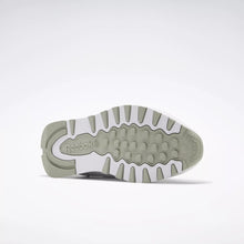 Load image into Gallery viewer, REEBOK CLASSIC LEATHER
