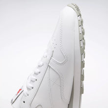 Load image into Gallery viewer, REEBOK CLASSIC LEATHER

