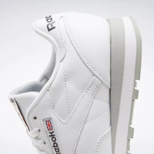 Load image into Gallery viewer, REEBOK CLASSIC LEATHER
