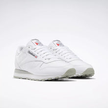 Load image into Gallery viewer, REEBOK CLASSIC LEATHER
