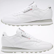 Load image into Gallery viewer, REEBOK CLASSIC LEATHER
