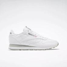 Load image into Gallery viewer, REEBOK CLASSIC LEATHER
