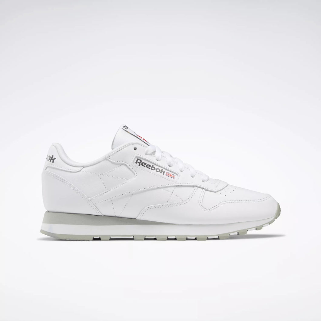 REEBOK CLASSIC LEATHER