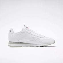 Load image into Gallery viewer, REEBOK CLASSIC LEATHER
