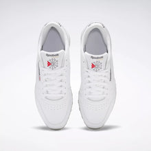 Load image into Gallery viewer, REEBOK CLASSIC LEATHER
