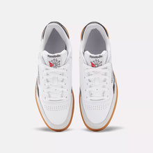 Lade das Bild in den Galerie-Viewer, REEBOK CLUB C REVENGE VINTAGE
