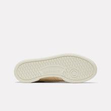 Load image into Gallery viewer, REEBOK CLUB C 85
