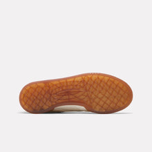 Load image into Gallery viewer, REEBOK CLUB C 85
