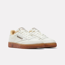 Load image into Gallery viewer, REEBOK CLUB C 85
