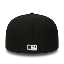 Lade das Bild in den Galerie-Viewer, NEW ERA 59FIFTY FITTED CAP ATLANTA BRAVES
