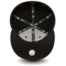 Load image into Gallery viewer, NEW ERA 59FIFTY FITTED CAP ATLANTA BRAVES
