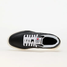 Lade das Bild in den Galerie-Viewer, REEBOK CLUB C MEGACOURT
