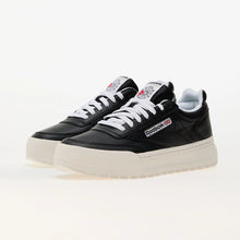 Lade das Bild in den Galerie-Viewer, REEBOK CLUB C MEGACOURT
