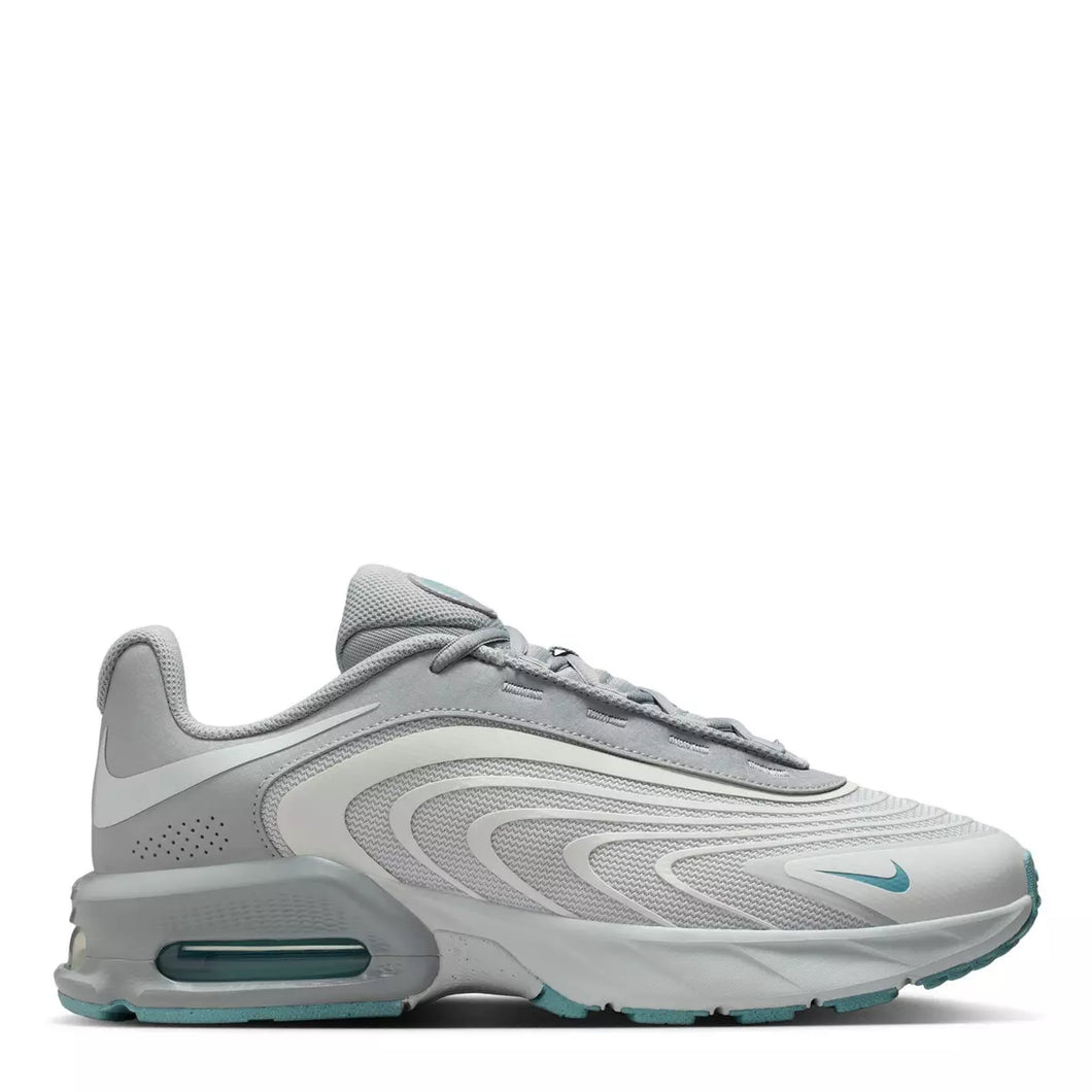 NIKE AIR MAX FIRE