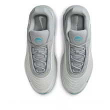 Lade das Bild in den Galerie-Viewer, NIKE AIR MAX FIRE
