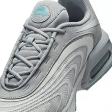 Lade das Bild in den Galerie-Viewer, NIKE AIR MAX FIRE
