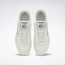 Lade das Bild in den Galerie-Viewer, REEBOK CLUB C 85
