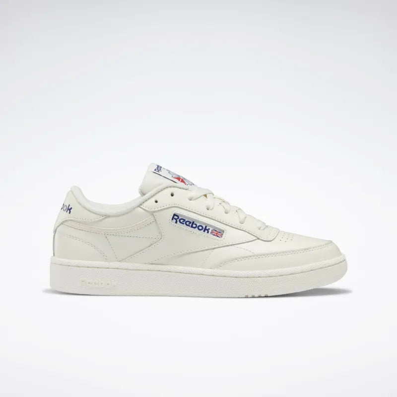 REEBOK CLUB C 85