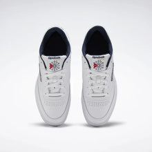Lade das Bild in den Galerie-Viewer, REEBOK CLUB C 85
